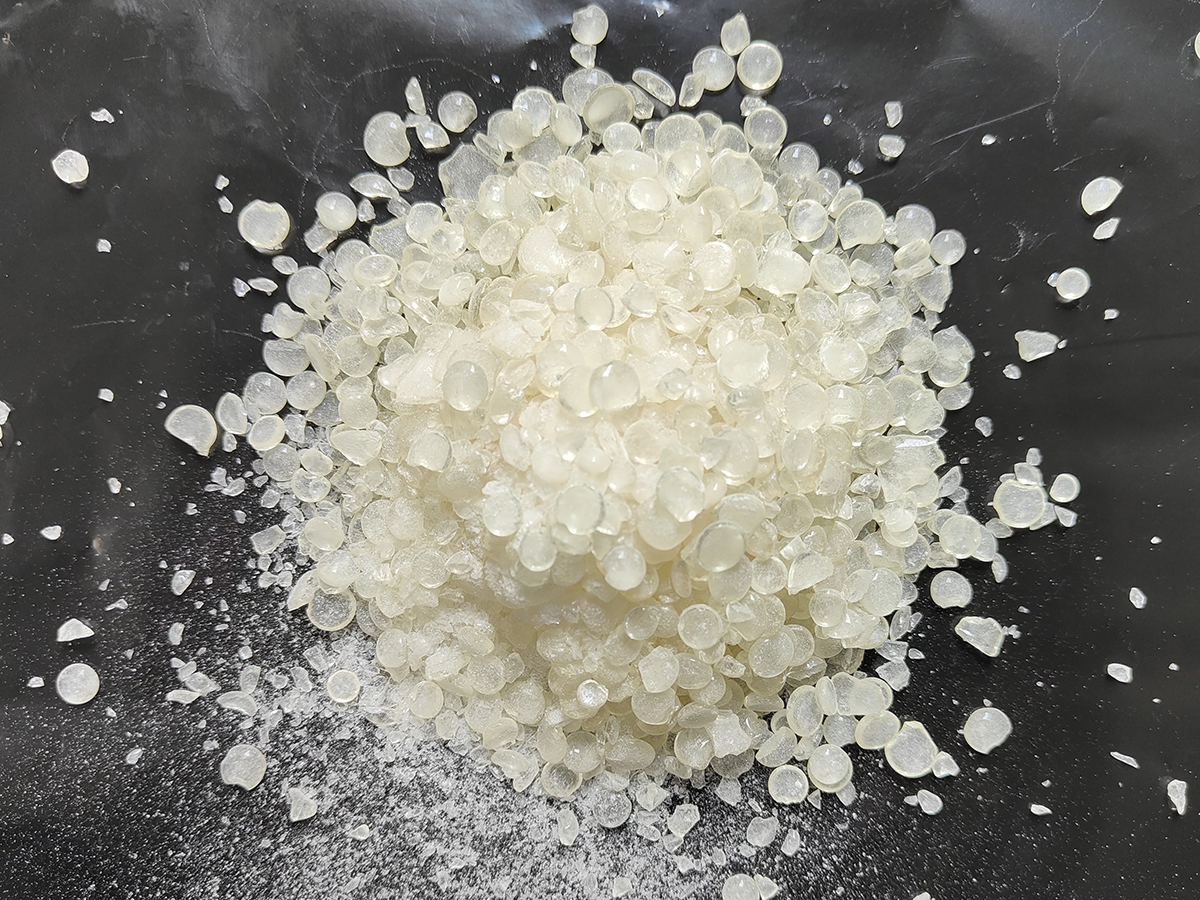 ARGR-125M丙烯酸松香